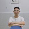 幸老师讲高职高考