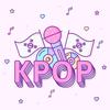 K-pop 直拍时刻
