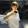 米乐abs塑料