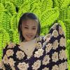 叶子钩织屋1