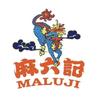 兰姐美食