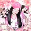 爱像首尔下初雪: Estherrr^