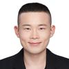 国盛桑田路大驰子