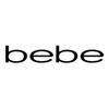 bebe冉冉