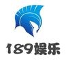 189娱乐（可以免费玩的游戏）