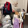 小姨的店（邢台·南小汪幸福家园20号楼）