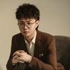 班尼中古