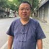 小罗哥乡味（游全国)