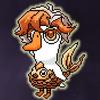 锦鸡