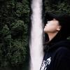 池野.📷