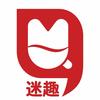 迷趣潮玩