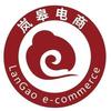 抖音涨粉榜生活排行榜第21名岚皋电商中心