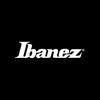 Ibanez_Music