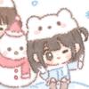 麦稥🧡