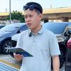 旭哥聊汽车绿本