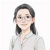 贵阳升学郭老师