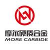 湖南摩尔硬质合金有限公司