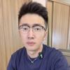 大崔东北人儿