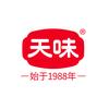 天味食品旗舰店