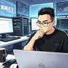 汤姆的AI创业工厂