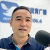 海风聊高考