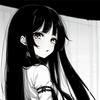_7Yue