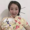 玖玖有好物
