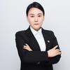 武清芳姐探房