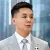 李想商业认知圈