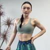 芳妞教练