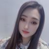 桃气老板娘