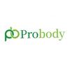 Probody海外旗舰店