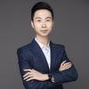 魏老师大学生涯规划
