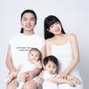 庞大头拥有300万威士忌