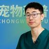 李焱-宠物信息咨询