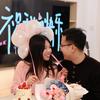 小园的生活锁记