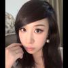 可爱小Q