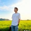 我叫小戈哥