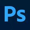 PS设计师（投稿接单)