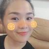意法香丽迪李李（女装批发）