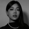 自游美学妍究所