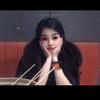博博（生活分享❤️）