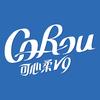 COROU可心柔纸品湿巾旗舰店