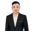 东方文具甄选一盘好货