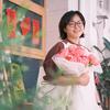 葵小厨