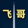 飞哥龙虎报