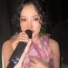 黄龄live