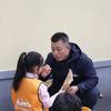 区域女装品牌咨询顾问