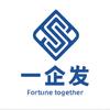 一企发财税