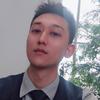 合锦观澜·小单总